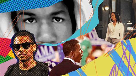 A People’s History of Black Twitter, Part I .